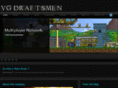 retrorivals.com