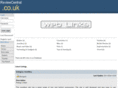reviewcentral.co.uk