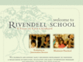 rivendellnyc.com