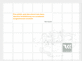 rkc-consulting.com