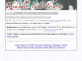 rlt-online.org