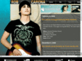 robcarona.com