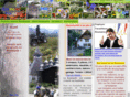 roumanie-vacances.com