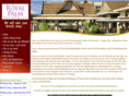 royalpalmcondo.net