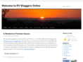 rvbloggers.net