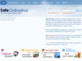 safeonlinebuy.com