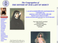 saintfaustina.net