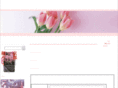 sakura-meisho.com