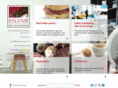 salumenewyork.com