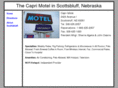 scottsbluffmotel.com
