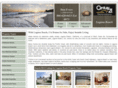 searchlagunabeachrealestate.com