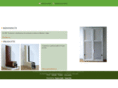 serramentialtri.com