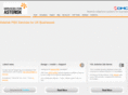 servicesforasterisk.co.uk