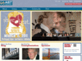 sharethebeat.org