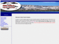 sierratacklecompany.com