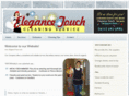 sisterscleaningservice.net