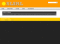 slirl.com