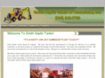 smithseptictanks.com