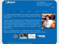 snert.com