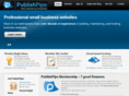 socialmarketshare.com