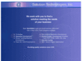 solution-tech.com