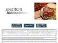 spectrumphotofile.com