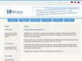 srware.net