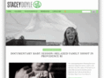 staceydoylephotographyblog.com