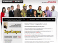 staffordneal.com