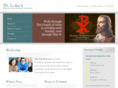 stlukesbcs.org
