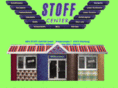 stoff-center.org