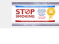 stoptoday.co.uk