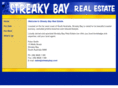 streakybay.com