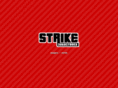 strikeagency.co.nz