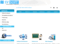 svsoft.net