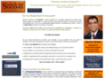 switchonsuccess.com