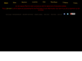 tacobueno.com