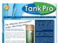 tank-pro.com