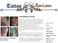 tattoo-me-now-review.com
