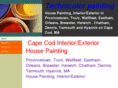 technicolorpainting.com