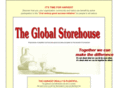 tgstorehouse.org