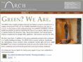 thearchnc.com