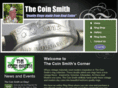 thecoinsmith.net