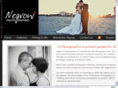 thenegroniblog.com