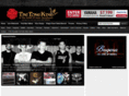 thetoneking.com
