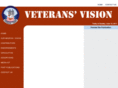 theveteransvision.com