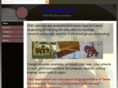 timberartcnc.com