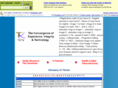 tk-tv.info