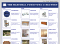 tnfd.co.uk