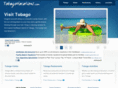 tobagovacations.com